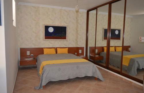 Villa Marquês - Foto 8