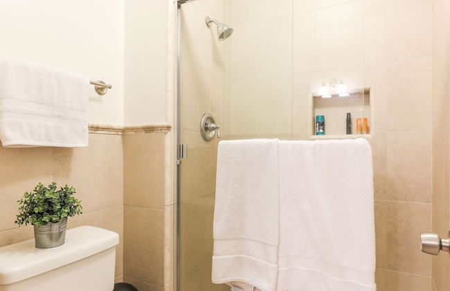 Chips and Salsa - Foto 15