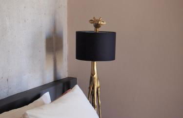 SUITES 9 MALAGA, three unique suites with private plunge pool - Photo 34