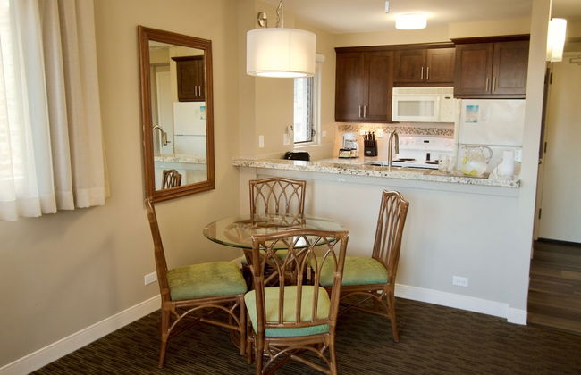 Royal Kuhio - Foto 8