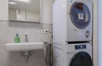 Sonnenappartement Saarlouis - Foto 14