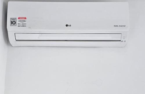 808 Moderno,TV QLED, Wi-Fi 500MB, Garagem e Portaria 24h - Foto 32