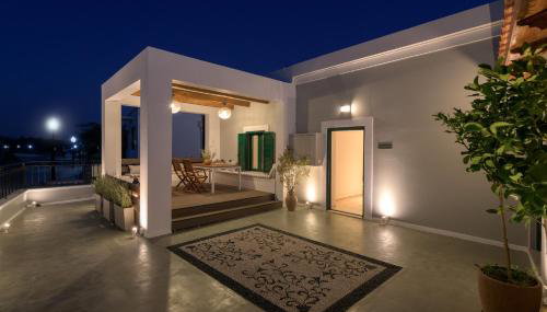 Kite Blue Villas - Foto 3
