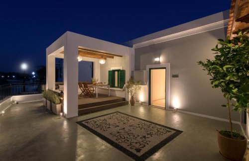 Kite Blue Villas - Foto 3