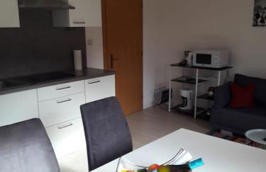 Apartments Oberhollenzer - Foto 20