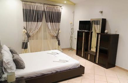 Lyra's house - Foto 44