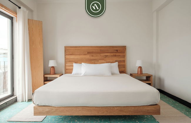 Centric Condo in Downtown in Oaxaca - Foto 10