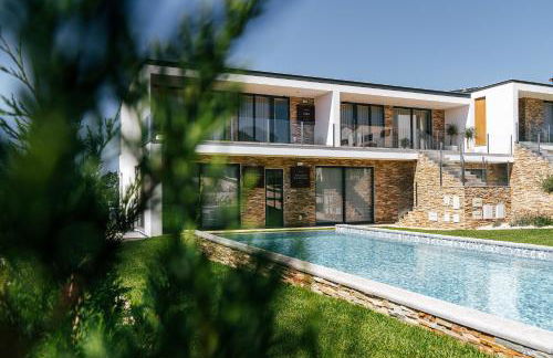 ALTO DA GARÇA - PRIME VILLAS & SPA - Foto 61