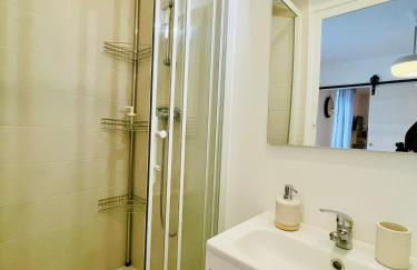 Le Cocon douillet d'Orléans - Foto 11