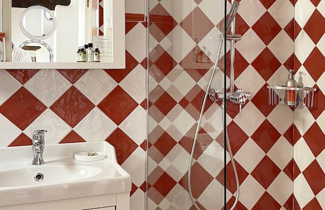 Boutique Hideaway Cortijo El Sarmiento - Foto 47