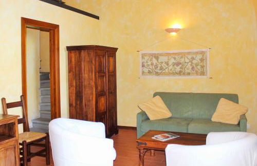 Castello di Populonia VILLA A MARE - Foto 71