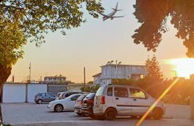 Sea & Sun cozy studio - Foto 15