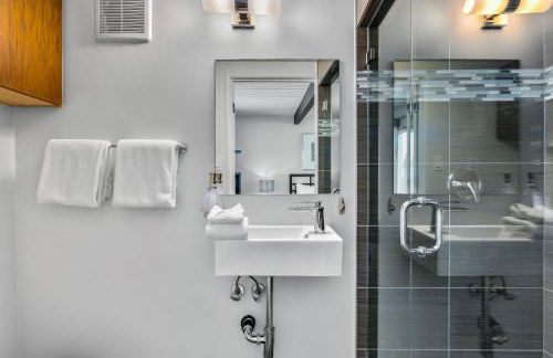 Aqua House by ACME House Company - Foto 27