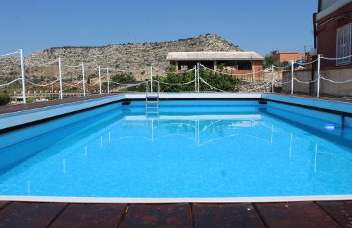 Casa Vacanze Primavera - Photo 25