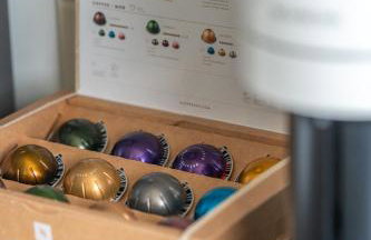 Cotswolds, Beautiful 5 bed 3 bath house, lovely garden, free parking - Foto 12