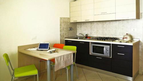 Apartment in Vada near restaurants - Foto 3