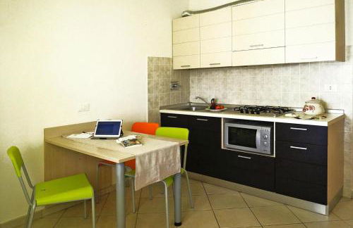 Apartment in Vada near restaurants - Foto 3