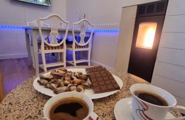 Apartment Golden Sun Mareda Novigrad, Istria, Croatia - Photo 69