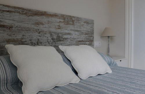 Residencial Mediterráneo - Foto 15