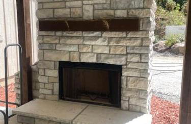 Lakeside Oasis - Foto 29