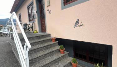 Retiro encantador em Machico - 5 min Praia e Centro A - Foto 2