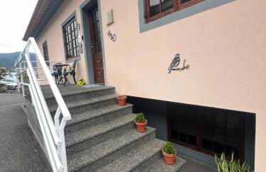 Retiro encantador em Machico - 5 min Praia e Centro A - Foto 2