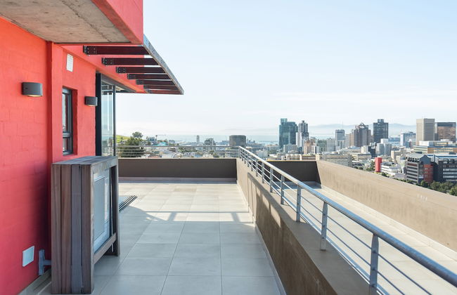 FortyOnL 702 - Photo 17