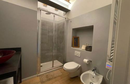 L'angolo di Filippo I piano - Foto 59