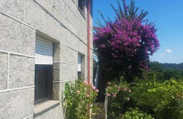 O Eido de Celia - Foto 12