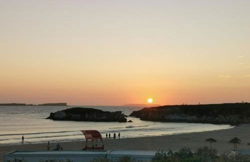 Baleal Beach Apartment - Foto 43