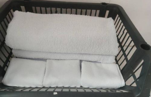 Apartamento Loft 03 Ponta Porã MS. - Foto 6