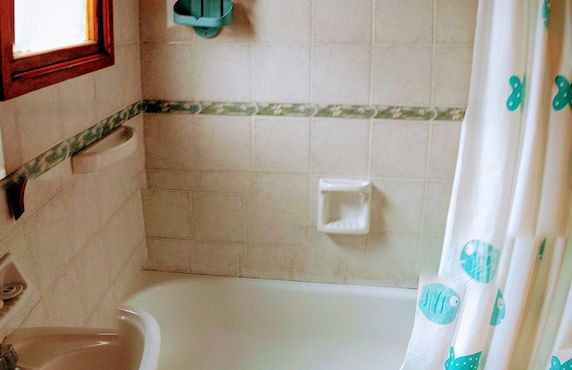 Los Cerezos - Foto 14