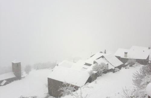 La Coberta-Lo Paller del Coc - Foto 26