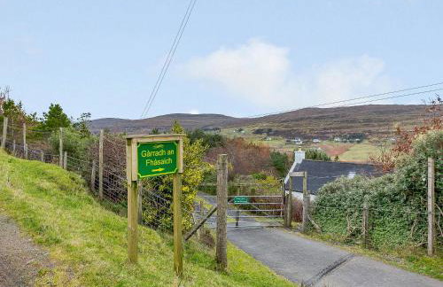 Garradh An Fhasaich - Foto 31