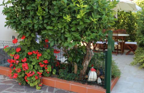 LIGURIA home - Foto 38