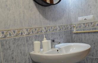 Tu Refugio Azul en la Playa -Vilanova de Arousa - Foto 20