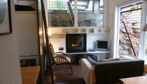 Apartment Rovellada Platja - Foto 3