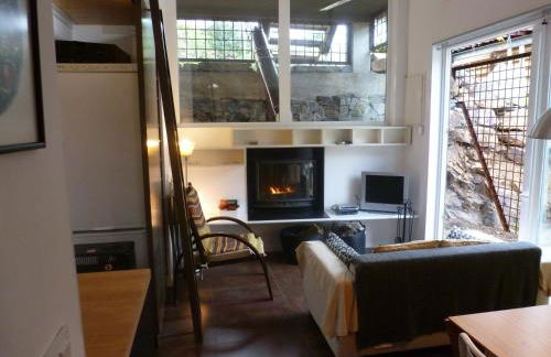 Apartment Rovellada Platja - Foto 3