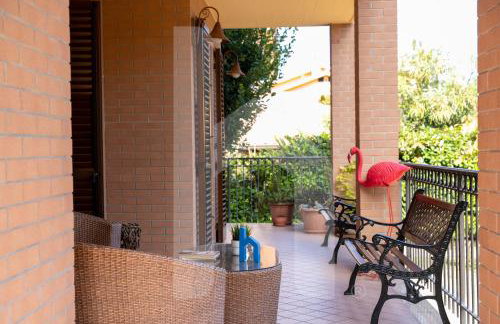 Homiday - Villa Angelica - Foto 15