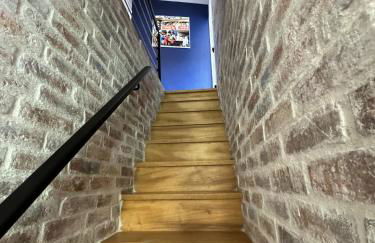 24H Legend - House 10 People With Private Terrace - Foto 28