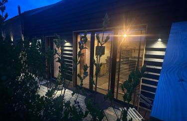 Bramble Cottage - Foto 1