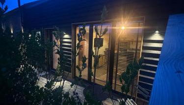 Bramble Cottage - Foto 1