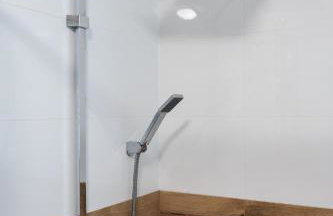 Nad Narwią - Foto 21