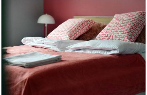 Color 24 Premium - Foto 20