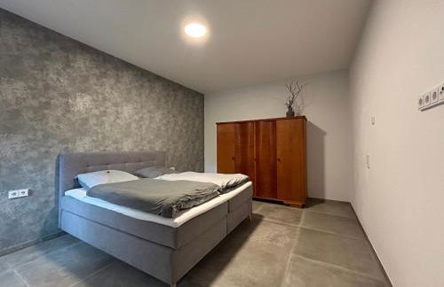 Charmante Erholungsoase - Foto 20