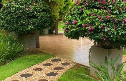 Manhattan Beach Riviera - Photo 43