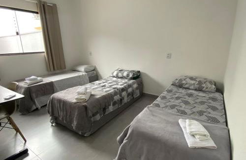 Residecial Málaga 01 - Foto 21