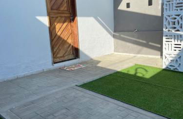 Studio Pandora in Capim Macio - Photo 23