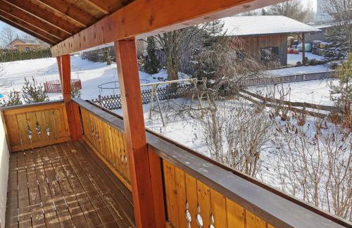 Ferienhaus-Haidweg-Wohnung-3 - Foto 54