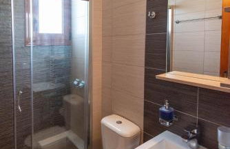 Domus Inn - Photo 34